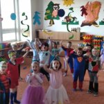 phoca_thumb_m_karneval veverky 15 Fotogalerie